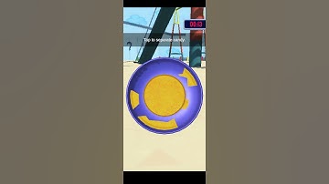 Squid Game 2021 All Levels Gameplay Walkthrough (Android,iOs) #shorts