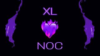 XL "NOC"