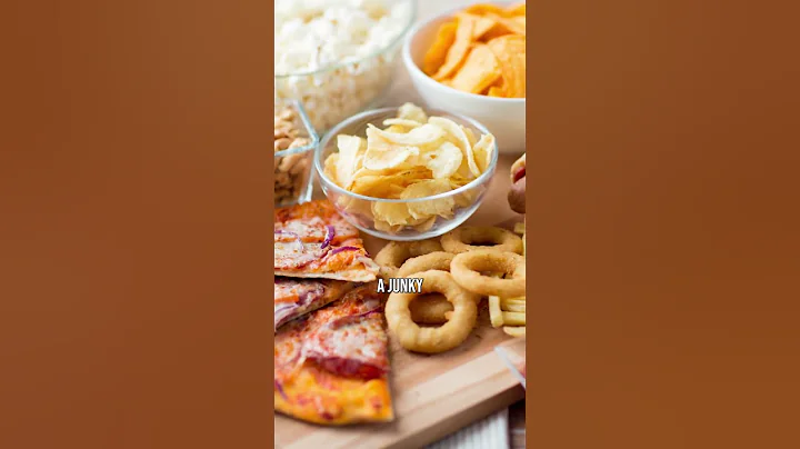 Intermittent Fasting Works BEST If You Do THIS