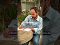 Nuevo newsletter del Mundial en Cenital