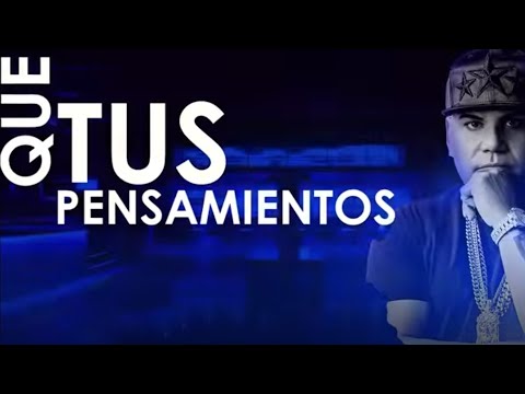 Ozuna - Si No Te Quiere ft.Mr  Frank, Oco Yaje, Pipe Calderon(Colombian Remix) [Lyric Video]
