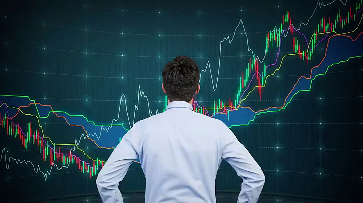 SFN: Options/Forex Trading for Beginners 2021