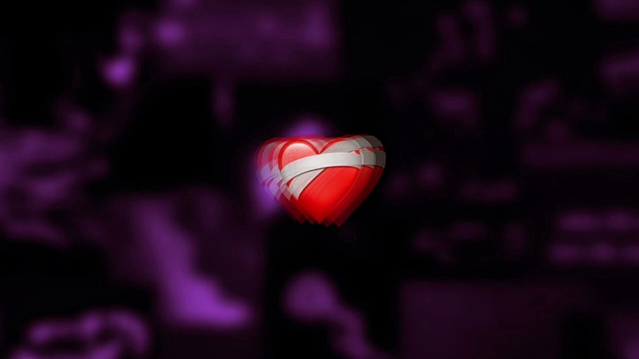 4 - SADASHI - DJ CHURR1 (EP - NOVA ERA)