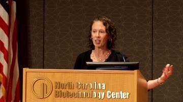 Improv to Improve Your Connections by Sonja Stetzler