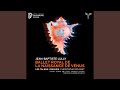 Miniature de la vidéo de la chanson Le Carnaval, Lwv 52: Air De Barbacola « Son Dottor Per Occasion »