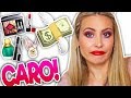 PRUEBO EL MAQUILLAJE MÁS CARO! ¿¿Vale La Pena??