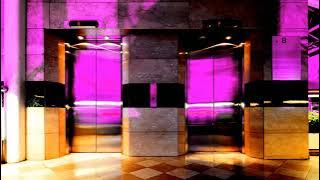 Kevin MacLeod - Local Forecast, Except I Turned it into a Drum & Bass Song