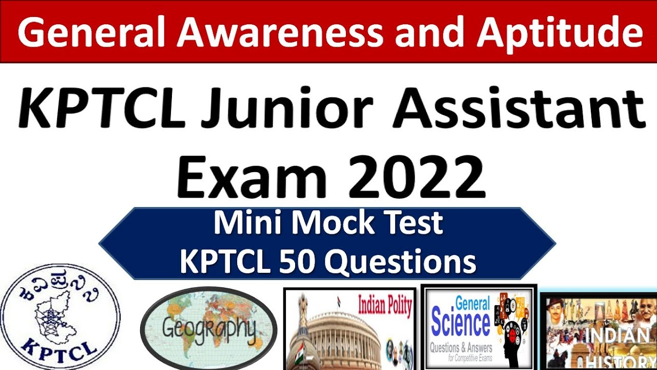 ese-2024-online-test-series-online-mock-tests-or-exams-package