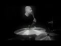 Hollow Youth - "Abyss & Oblivion" Official Music Video