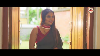 Teaser Of Baarish Ban Jaana | Romantic Music Album | Manish | Riti | Sanjana | MD Entertainment