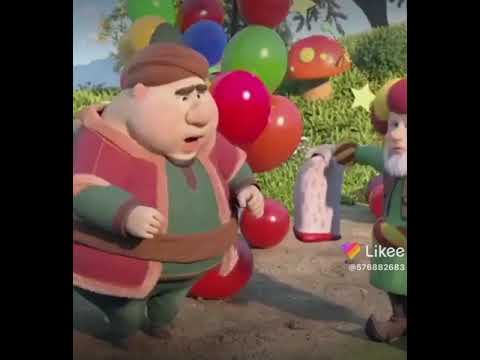 صفاء ابو السعود اهلا اهلا ب العيد