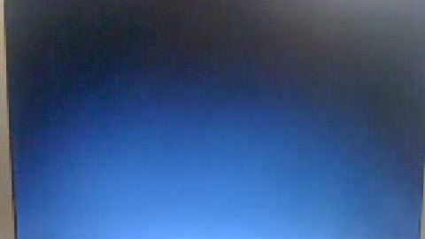 Ocz 30gb test windows 7 boot time