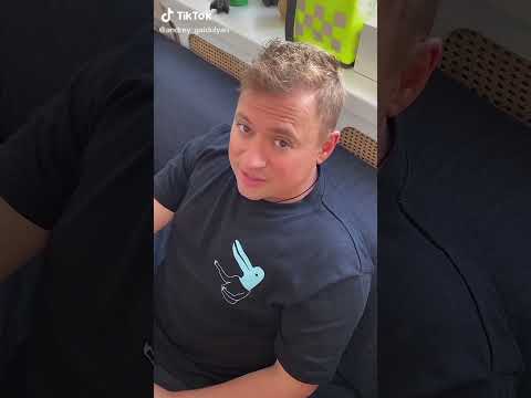 Саша Таня Бомба свежие видео только от #Саша Андрей Гайдулян 32