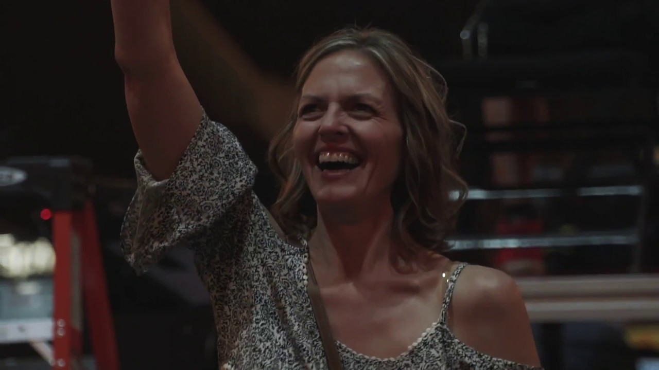 Jason Aldean HIGH NOON NEON TOUR YouTube