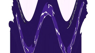 Preview 1280 OS/2 Warp 4 Effects (Sponsored By Preview 1982 Effects) in Sad HyperCubed