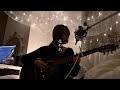 花の名 - BUMP OF CHICKEN (cover by Kaede)