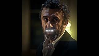 Eşref Rüya - Gürdal