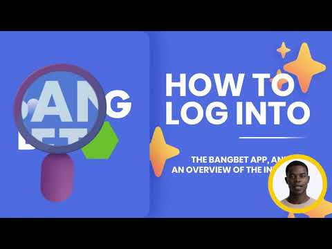Download Bangbet Casino & Play in English: Your Ultimate Guide for Nigerian Players