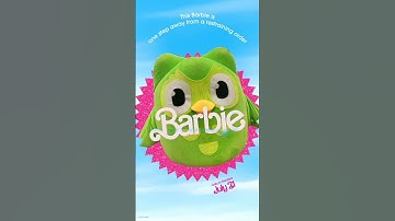 Top 10 Famous language learning Apps in the World 🌎🌎🈵🈶🔥🔥#viral #popular #shorts