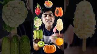 Eating Challengelasmricupcakemanchmangoeating Ep18