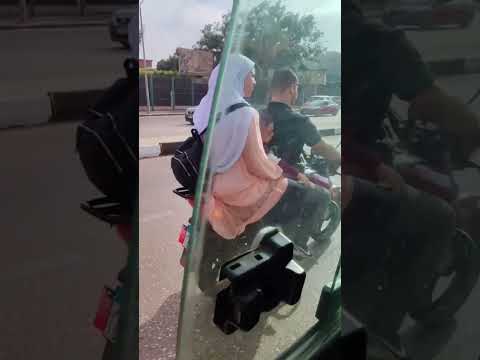 صباح الخير على كل اللى بيحاولوا يبدأوا يومهم بطاقة حلوة حالات فويس أوفر بصوتى Voiceover 