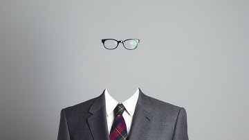 INVISIBLE players in Warzone...?!?!