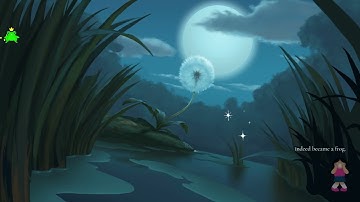 Kezia Kirana Citra Halim 2261014 - Assignment Classs Genre Based Writing - Recount Text