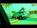 طريق العين السخنه جوله من القاهره الى جبال العين السخنه A Tour On Ain Sokhna Road طريق العين السخنه جوله من القاهره الى جبال العين السخنه A Tour On Ain Sokhna Road