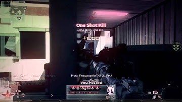 GermanPCCinema | Introducing NasTy Ra7 - by Ra7