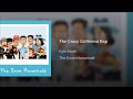 The Crazy Girlfriend Rap - 1 hour (Kyle Exum)