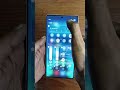 Samsung Quick Panel: You’re Using It Wrong! #samsung #shorts #s25ultra