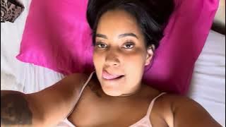 Download lagu I'm waiting for you