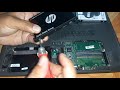 Replace/Upgrade to SSD Acer Aspire E5 475 series