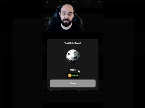 Bet on Sports and Esports with Dogecoin: Play in English Casinos for USA Players