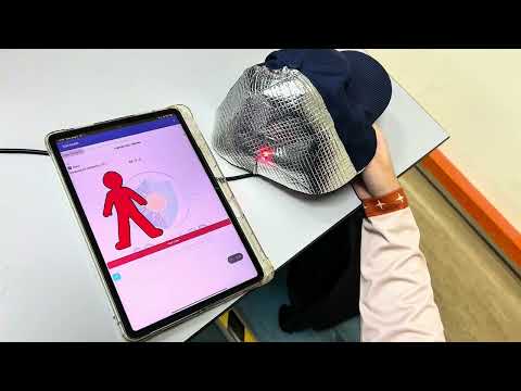 i-MARATeCH 2026 SOLGARD TVETMARA Ledang