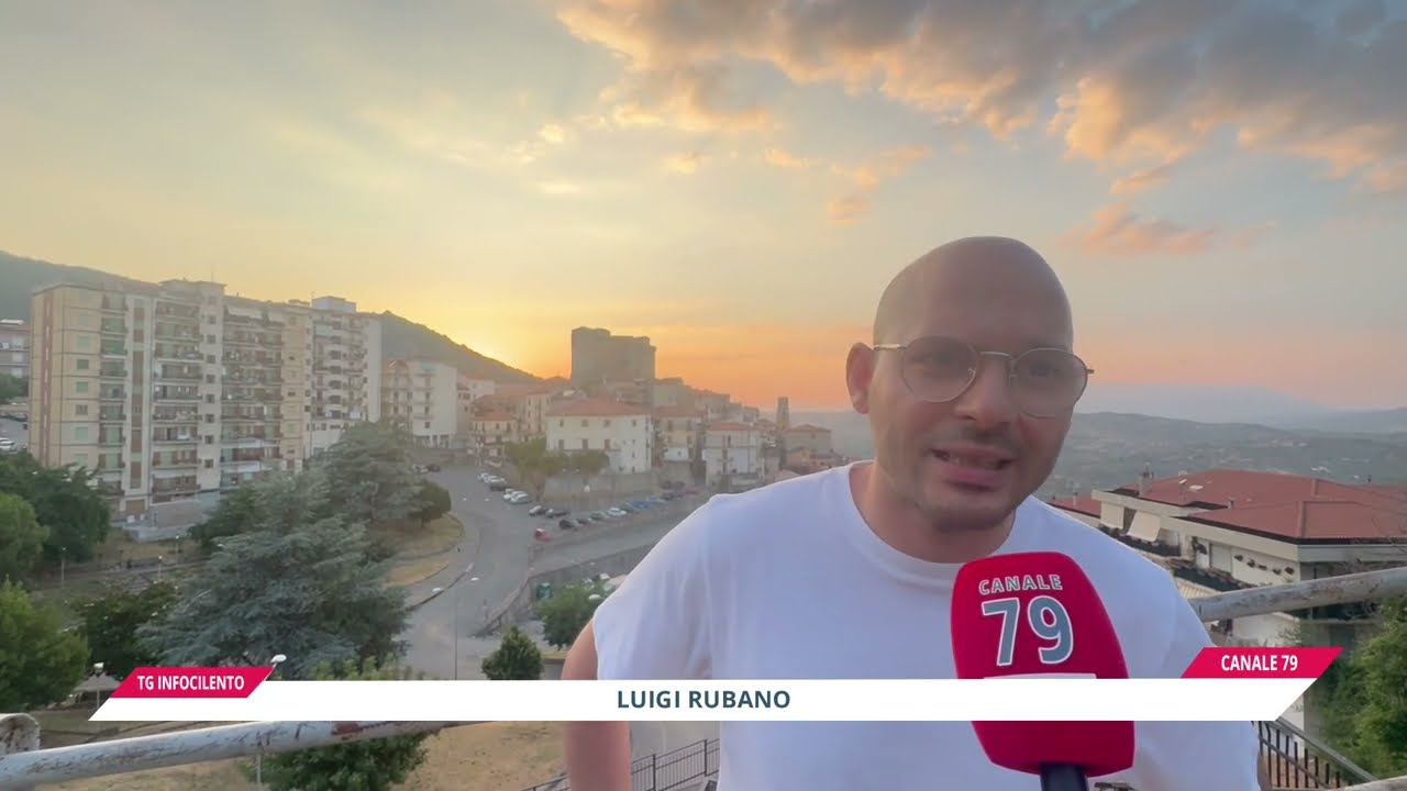 Caso Pro Loco Roccadaspide: la denuncia di Luigi Rubano e dei giovani esclusi