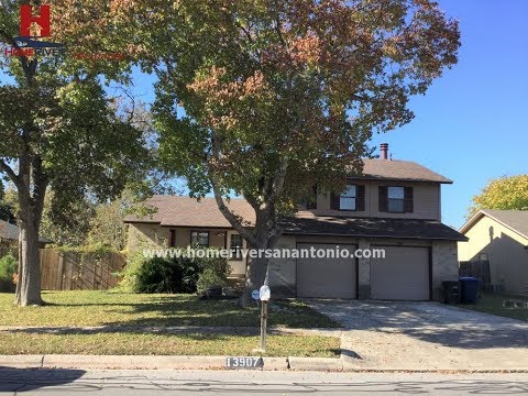 for-rent-in-san-antonio-3br/2ba-by-property-management-in-san-antonio