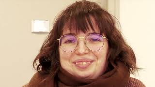 Morgane De La Champagne Picarde