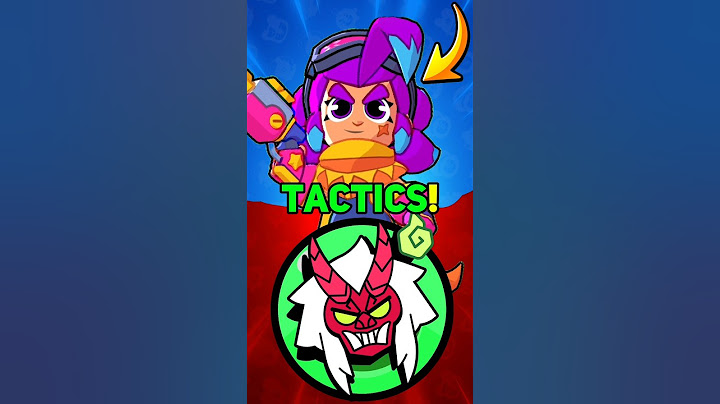 NEW Easy Way To BEAT Oni Hunt Final Level! 😳 #brawlstars