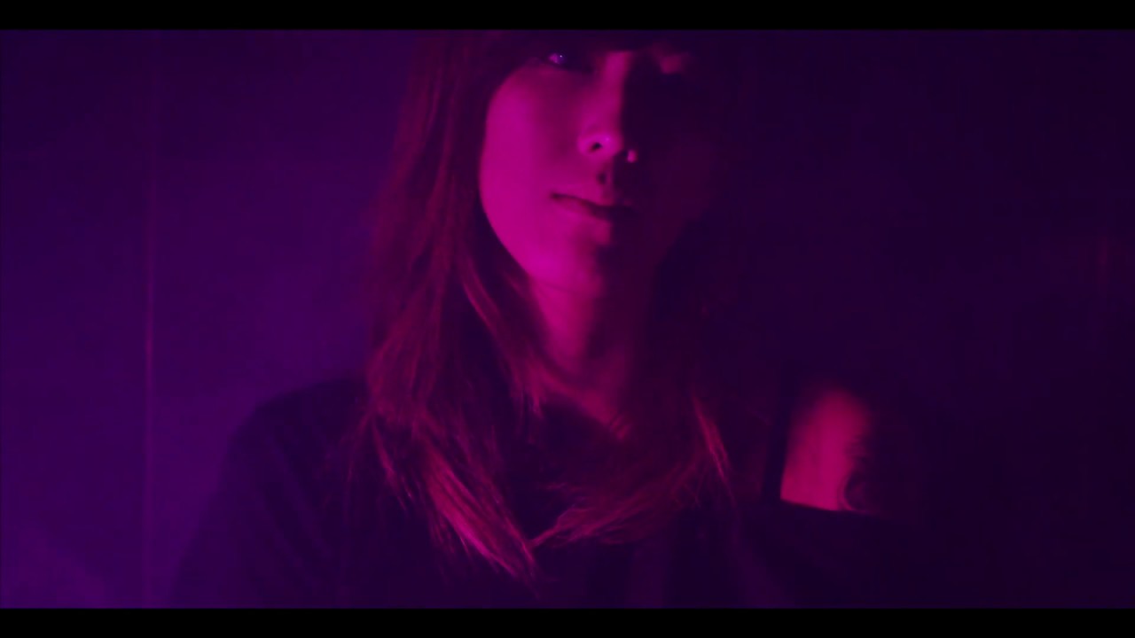 Marcus Arch - Carnivore