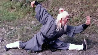 Shaolin Rebel Dragon || Best Action Chinese Martial Arts Movie In English