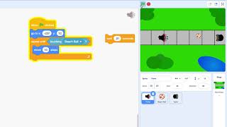 Module 5 Concurrency and Race Conditions Demo