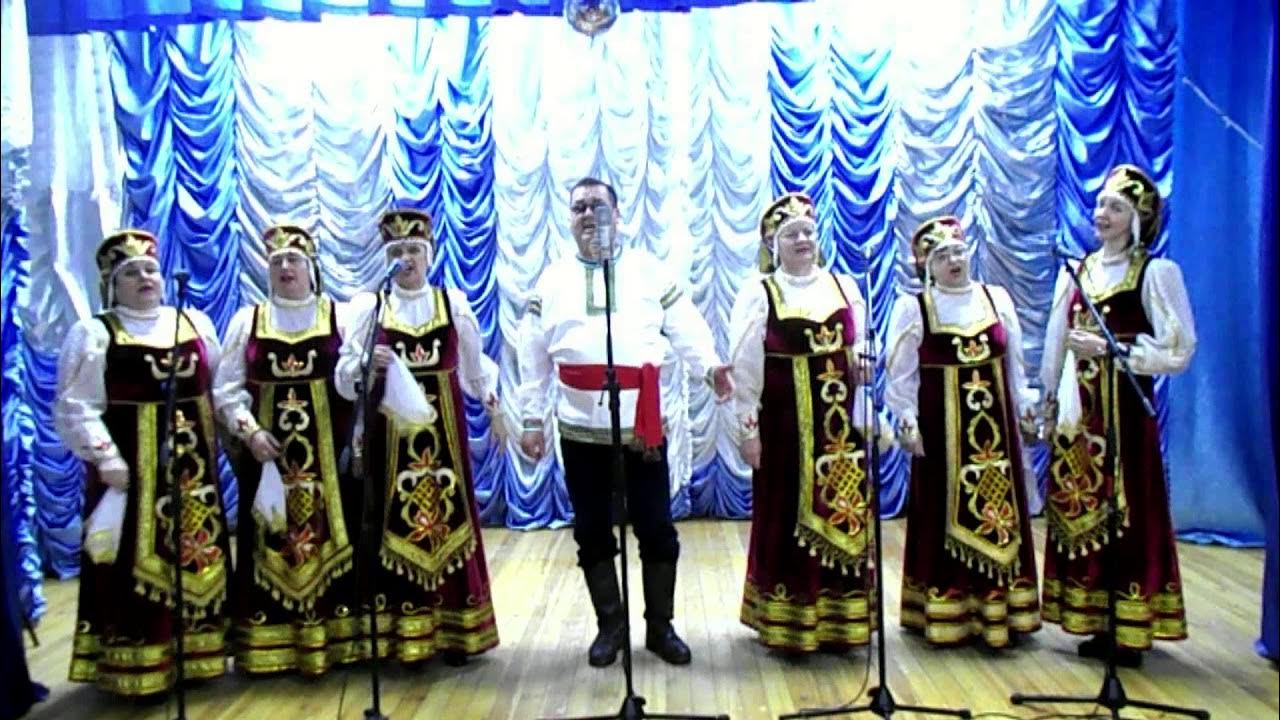 ой заря ты зорюшка. ой заря ты зорюшка зорюшка вечерняя. заря моя зорюшка белгородской обл. польский фольклор ансамбль. ой заря ты зорюшка зорюшка вечерняя.