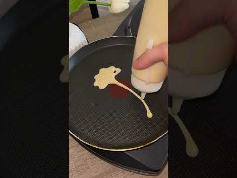 Satisfying and creative