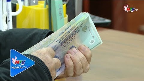 Ngân hàng Nhà nước tiếp tục tăng lãi suất điều hành