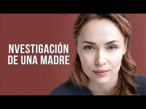 ¡LE ROBARON A