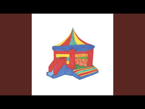 El-G — Ce Sérum Monstre