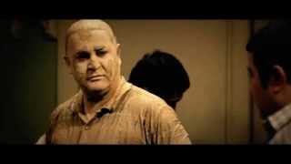 Gdo Karakedi Kız Kacırma Sahnesi