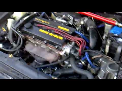 1.8-turbo-swap-mazda-gtr-bpt