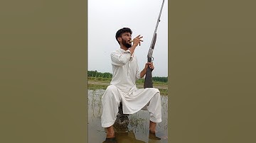 Duck Hunting Success: Mastering the Art of Duck Calling